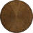 Sheridan Dining Table