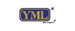 YML logo