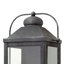 Anchorage 4-Light Outdoor Wall Lantern-38915978-70004972