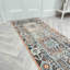 Runner Abstract Area Rug-1174181149