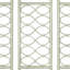 Lit standard à profil bas Infinity-101093475-41777326