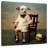 Brampt Henri-109209672