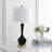 Amonii Table Lamp