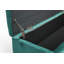 Agnon Upholstered Storage Bench-1921780430