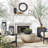 TERRAZZA OUTDOOR LANTERN MEDIUM-126732968