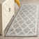 Clodfelter Performance Geometric Rug