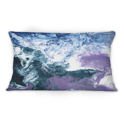 Coussin 1