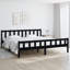 Bed Frame Solid Wood-618693239-618693135