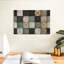 Tuile de plafond Lilie-108730942