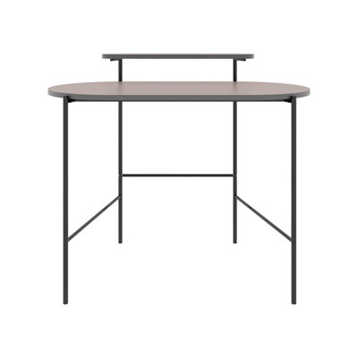 Lagase Writing Desk