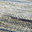 Tapis lavable Stonewash-119890497