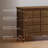 Liberty 9-Drawer Assembled Dresser-115185580