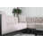 Grubbs Upholstered Loveseat