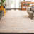 Liane Shag Performance Rug-817862631