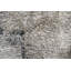 Galeno Abstract 80cm X 150cm Area Rug