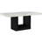 Sheena Dining Table