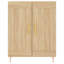 Rimbert 69.5cm Sideboard-1308932373
