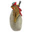 Statue de jardin Birdy-436881536