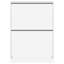 12 Pair Shoe Storage Cabinet-1878090972