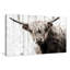 Highland Prise par - impression-1640136260-1640136263