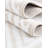 Amose Abstract Indoor Rug-1126867697