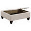 Canapé modulaire Billur-424569162