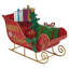 Anderer Figurines & Collectibles