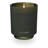 Refillable Boxed Glass Candle, Balsam & Cedar-105833440