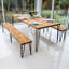 Thrailkill Table Leg-235955710-235955711