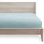 Drap-housse en microfibre de qualité supérieure ultra doux-1306284366-1304484220