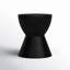 Neil Accent Stool-1095923674