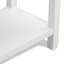 Console Finch Lockwood Botswana