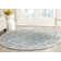 Carolene Hand Tufted Wool Geometric Rug