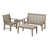 Weathered Wood is out of stock