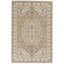 India One-of-a-Kind 8' X 9'9" Area Rug