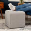 Repose-pieds Nashla Monroe-628442954-628295425