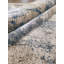 One-of-a-Kind 8' X 10' Area Rug
