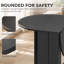Folding Dining Table