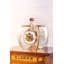 Astro Mechanical Clock-44405484