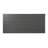 68" X 31" Rectangular Dining Table-1435543040