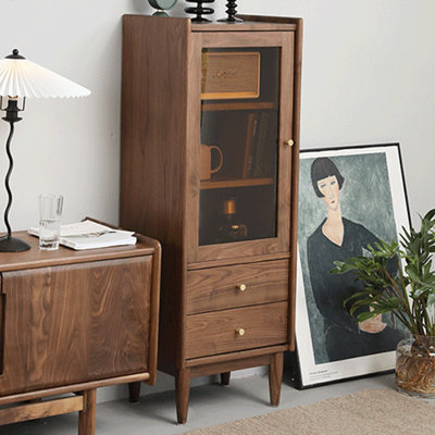 Petite bibliothèque Classic Home
