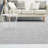 Janaris Indoor / Outdoor Rug-598377744