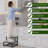 Step Stools-253865477