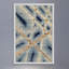 1 Piece Single Picture Frame Painting-19996032