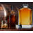 Couy 24oz. Whiskey Glass