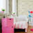 Kelsch Peel & Stick-514954835