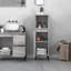Kryslynn Linen Cabinet-205565273