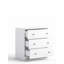 Classic Changing Unit-93465345