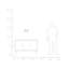 HELME Wall Sconce