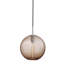 Luminaire suspendu 1 lumière Rousseau-449109144-449109157-449109158